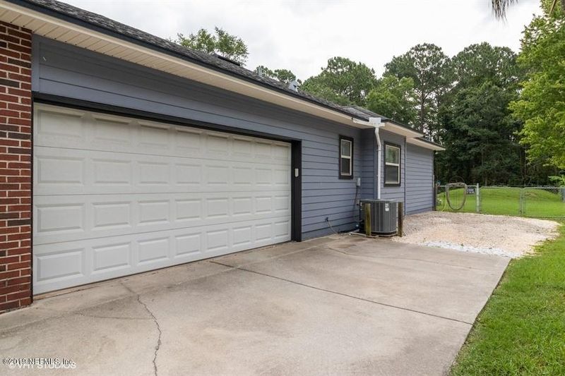 3089 Brougham, Jacksonville, FL 32246