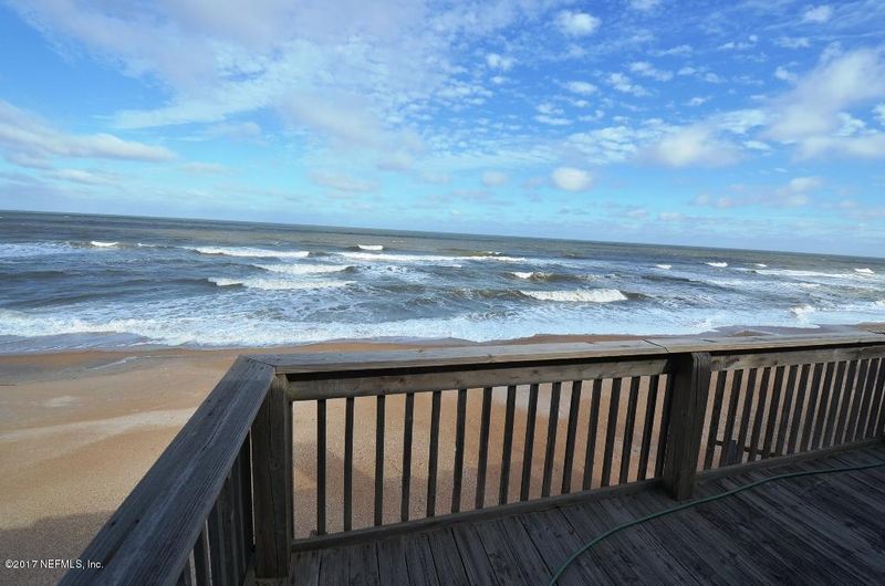3089 Ponte Vedra Blvd, Ponte Vedra Beach, FL 32082