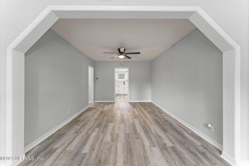 3089 W 19th St, Jacksonville, FL 32254