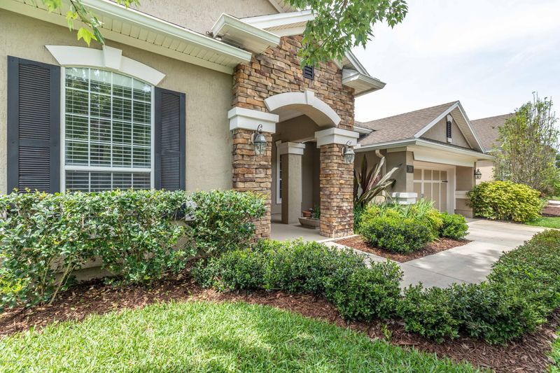 309 Alvar Cir, St Johns, FL 32259