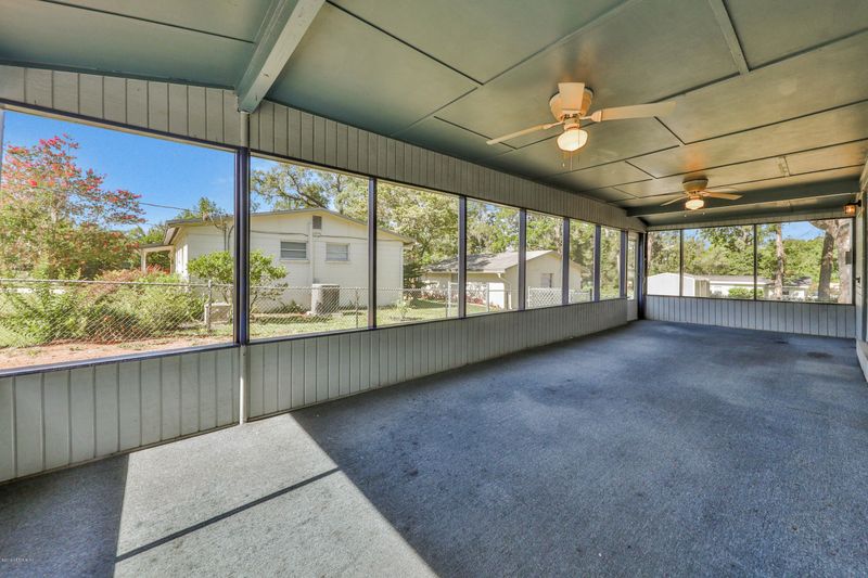 309 Canis Dr W, Orange Park, FL 32073