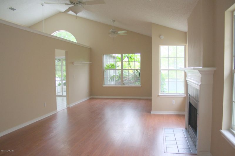 309 Charlemagne Cir, Ponte Vedra Beach, FL 32082