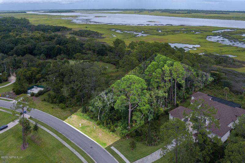 309 Costa Del Sol Dr, St Augustine, FL 32095