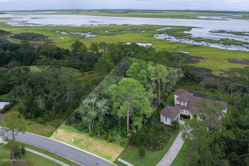 309 Costa Del Sol Dr, St Augustine, FL 32095