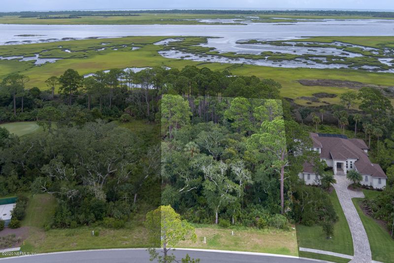 309 Costa Del Sol Dr, St Augustine, FL 32095