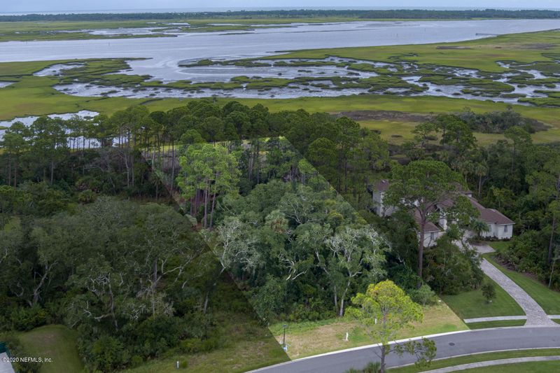 309 Costa Del Sol Dr, St Augustine, FL 32095