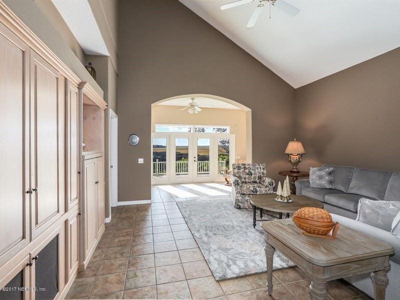 309 Ebb Tide Ct, Ponte Vedra Beach, FL 32082