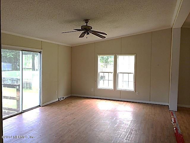 309 Manson Ln, Jacksonville, FL 32220