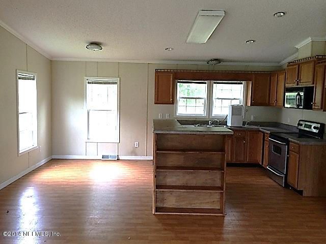 309 Manson Ln, Jacksonville, FL 32220