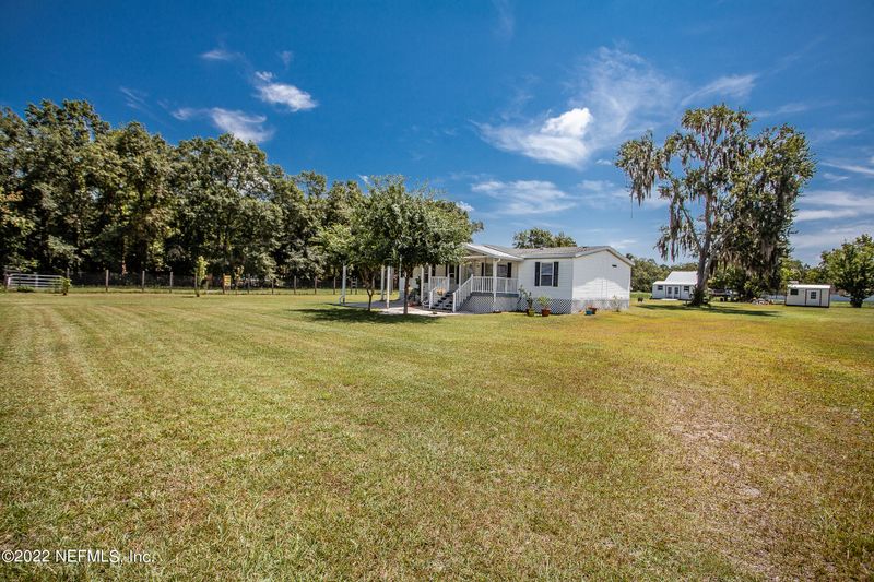 309 Otis Rd, Jacksonville, FL 32220