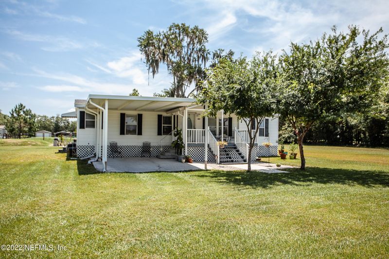 309 Otis Rd, Jacksonville, FL 32220