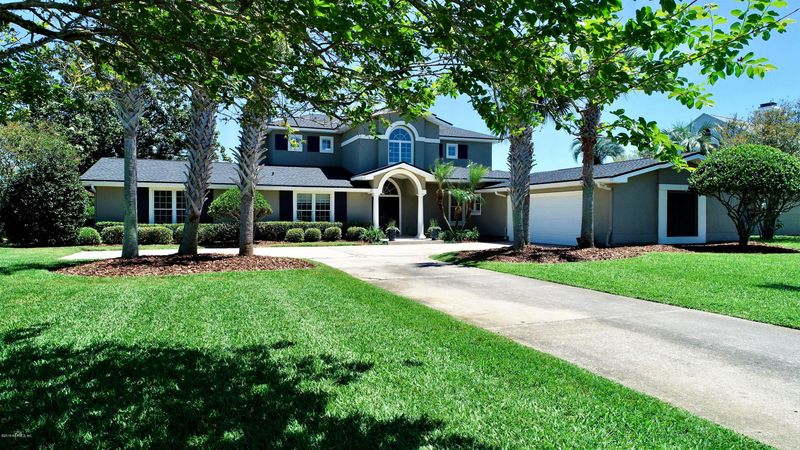 309 Pablo Rd, Ponte Vedra Beach, FL 32082