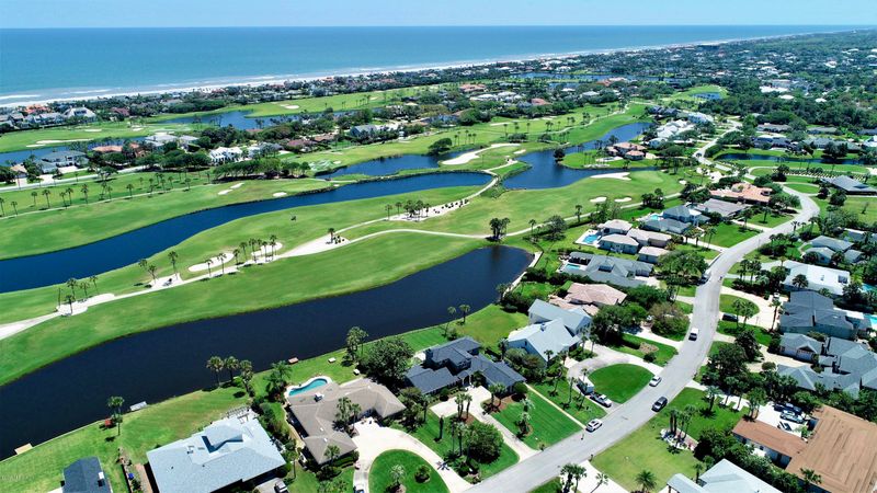 309 Pablo Rd, Ponte Vedra Beach, FL 32082