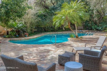 309 Redwing Ln, St Augustine, FL 32080