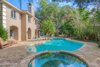309 Redwing Ln, St Augustine, FL 32080