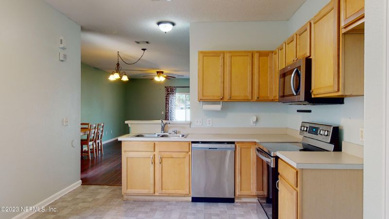 309 Scrub Jay Dr, St Augustine, FL 32092