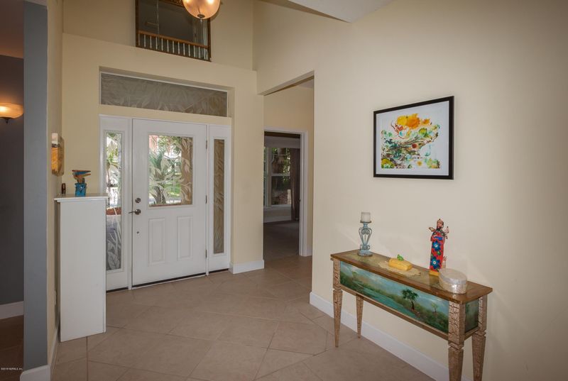 309 Spanish Oak Ct, St Augustine, FL 32080