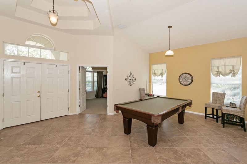309 Sun Marsh Ct, St Johns, FL 32259