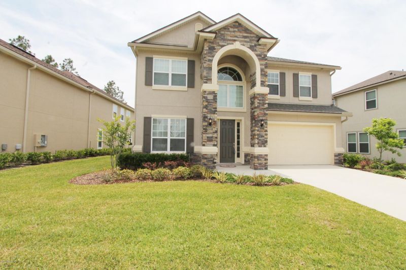 309 Tollerton Ave, St Johns, FL 32259