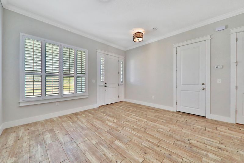 309 Twenty First St, St Augustine, FL 32084