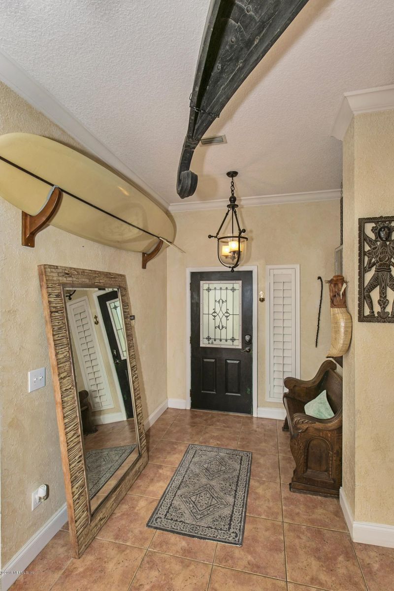 309 Twenty Second St, St Augustine, FL 32084