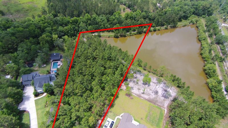 309 Vicki Towers Dr, St Augustine, FL 32092