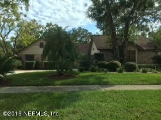 3090 Cornelia Dr, Jacksonville, FL 32257
