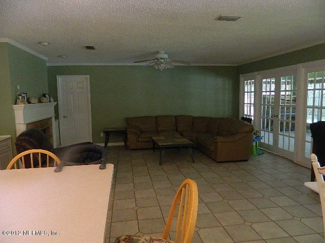 3090 Cortez Rd, Jacksonville, FL 32246