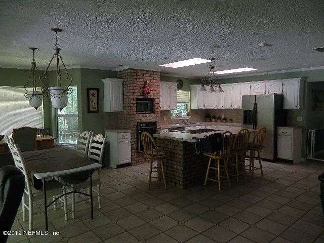 3090 Cortez Rd, Jacksonville, FL 32246