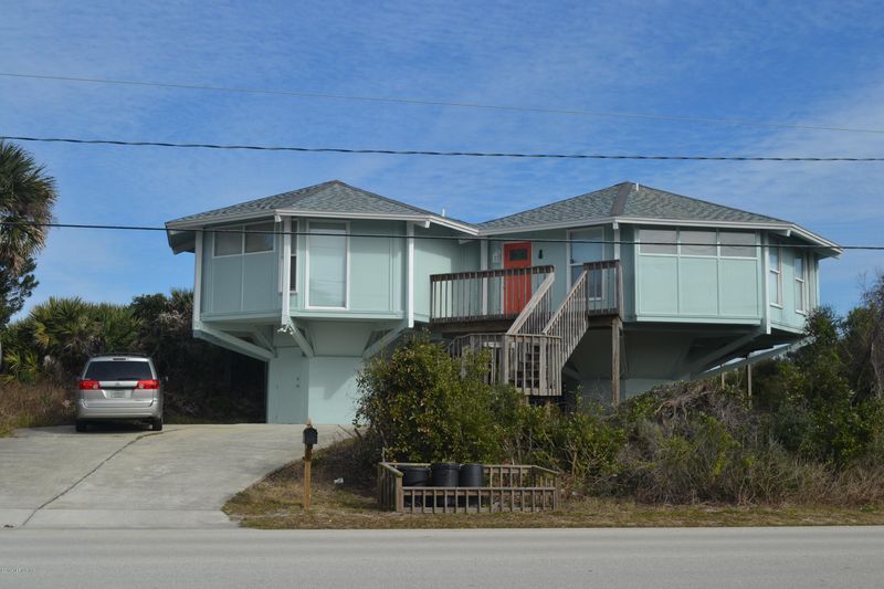 3091 S Ponte Vedra Blvd, Ponte Vedra Beach, FL 32082