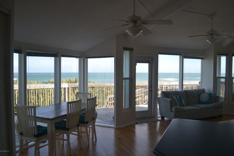 3091 S Ponte Vedra Blvd, Ponte Vedra Beach, FL 32082