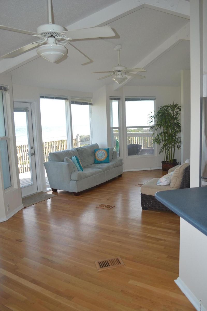 3091 S Ponte Vedra Blvd, Ponte Vedra Beach, FL 32082