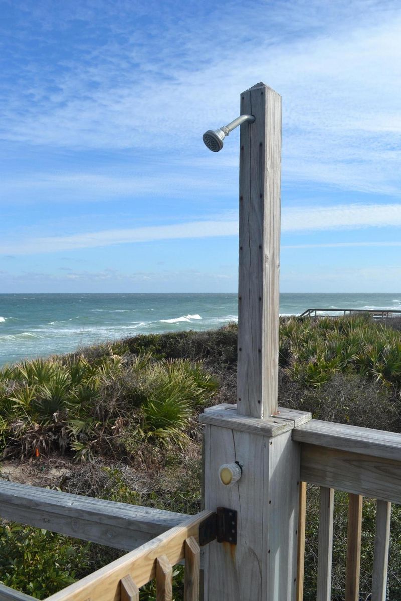 3091 S Ponte Vedra Blvd, Ponte Vedra Beach, FL 32082