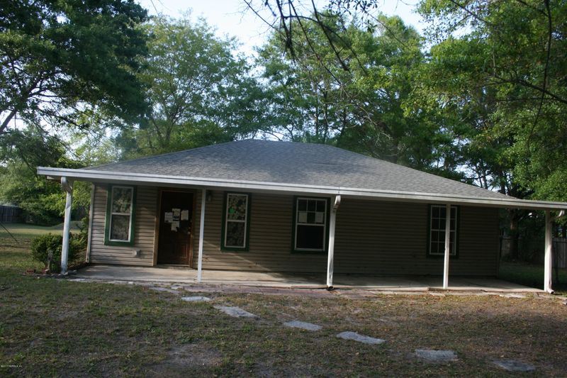 3091 Stratton Rd, Jacksonville, FL 32221