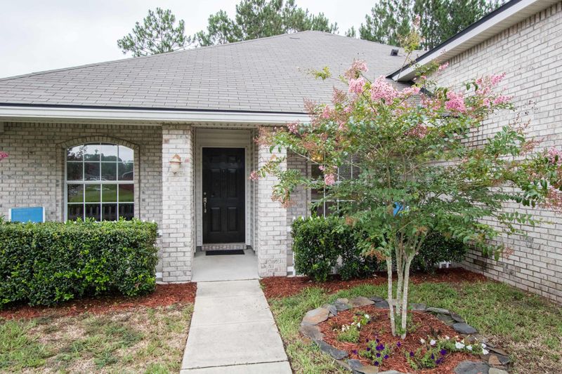 3092 Havengate Dr, Green Cove Springs, FL 32043