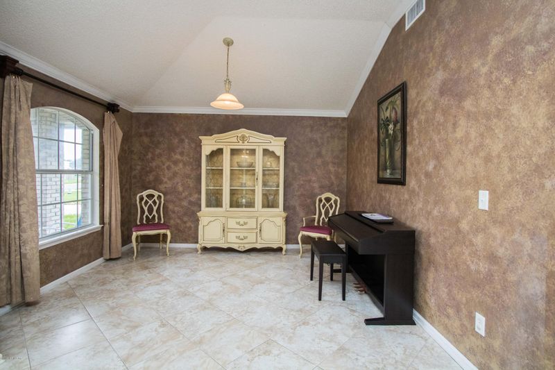 3092 Havengate Dr, Green Cove Springs, FL 32043