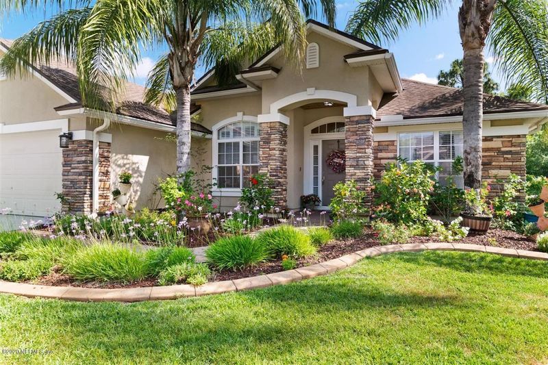 3092 Tower Oaks Dr, Orange Park, FL 32065