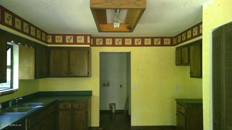 30928 Cr 121, Hilliard, FL 32046