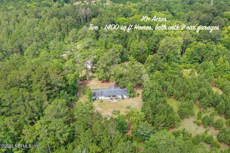 3093-1 Lannie Rd, Jacksonville, FL 32218