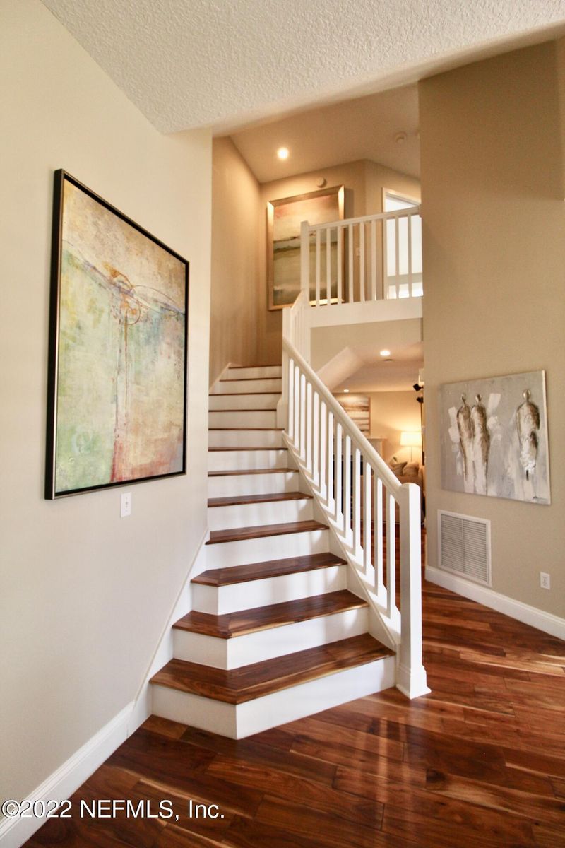 3093 La Reserve Dr, Ponte Vedra Beach, FL 32082