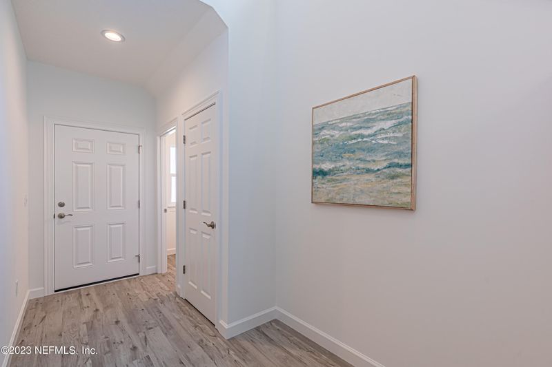 3093 Orange Picker Rd, Jacksonville, FL 32223
