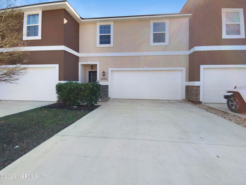 3093 Zeyno Dr, Middleburg, FL 32068