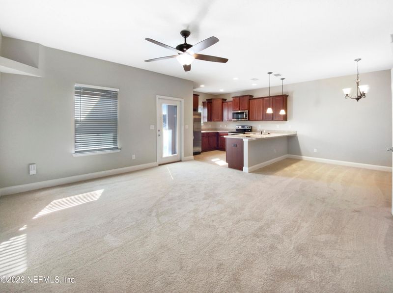 3093 Zeyno Dr, Middleburg, FL 32068
