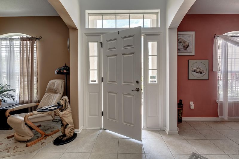 3095 Silverado Cir, Green Cove Springs, FL 32043