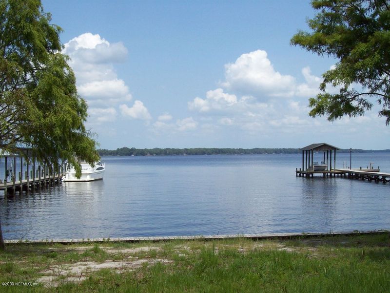 3095 Us Hwy 17 S, Orange Park, FL 32003
