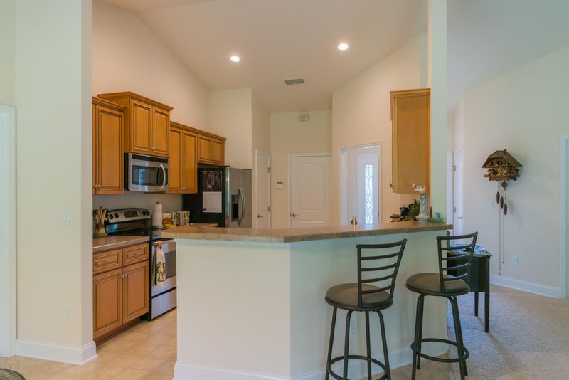 3096 Longleaf Ranch Cir, Middleburg, FL 32068