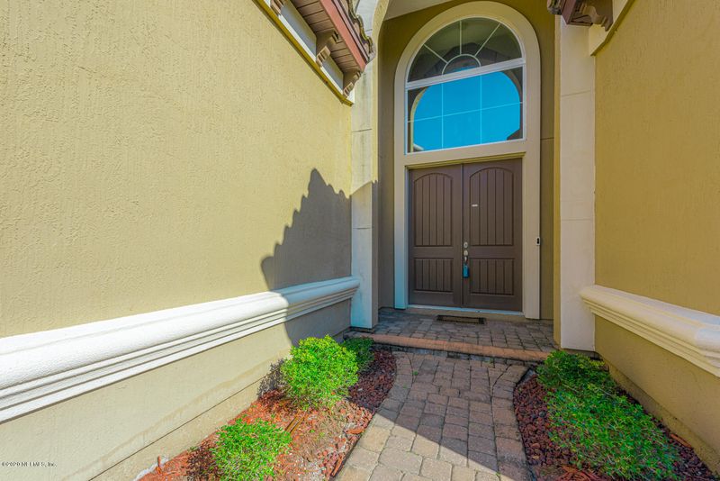 3097 Brettungar Dr, Jacksonville, FL 32246