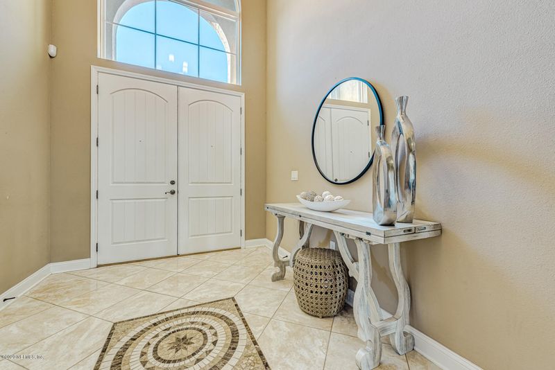 3097 Brettungar Dr, Jacksonville, FL 32246