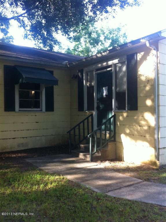 3097 Cortez Rd, Jacksonville, FL 32246