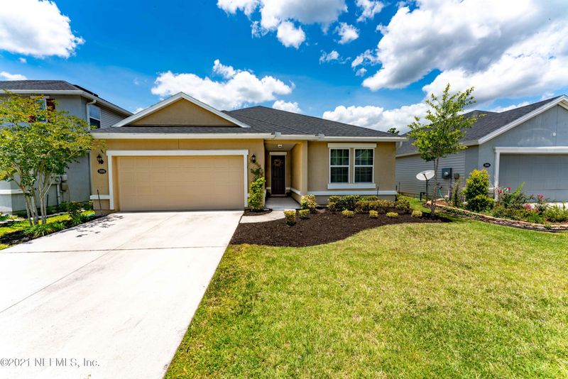 3098 Angora Bay Dr, Middleburg, FL 32068